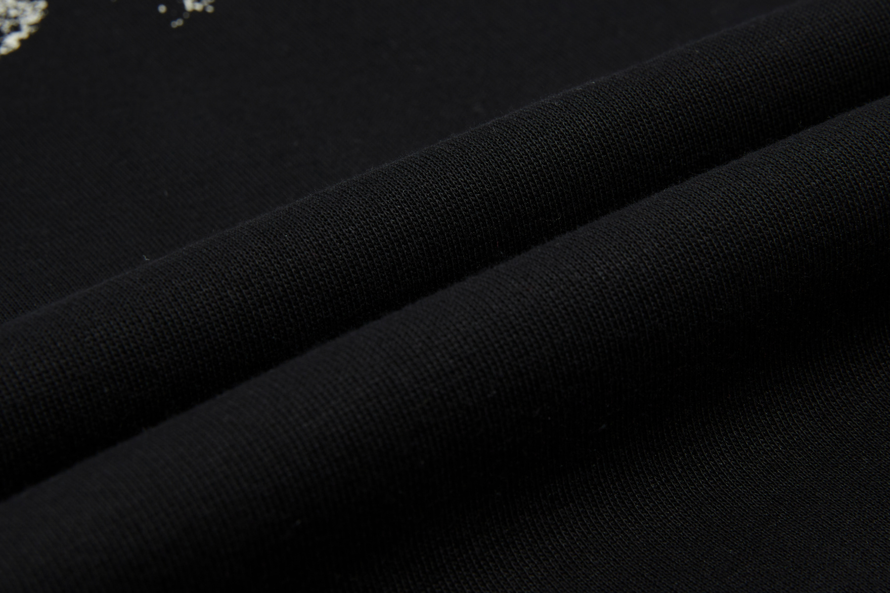 AWDW265-2 Толстовка NBA Pack черный