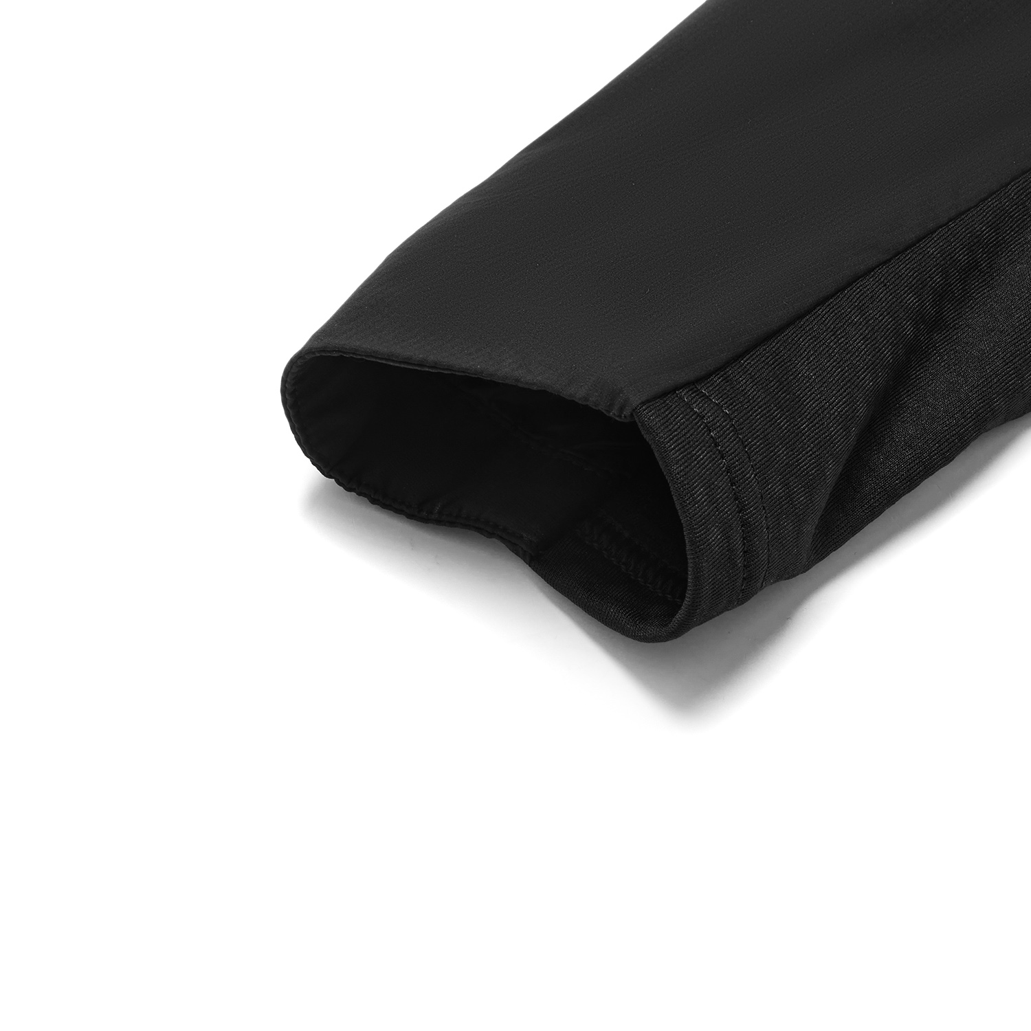 AFMT010-1 Ветровка Professional Running черная