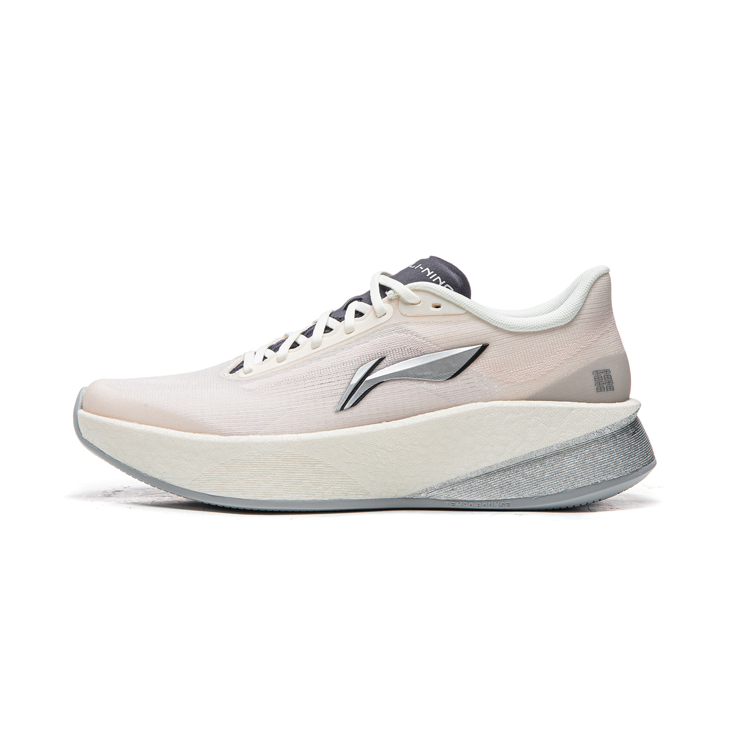 ARBW008-22 Кроссовки беговые Professional Running розовый