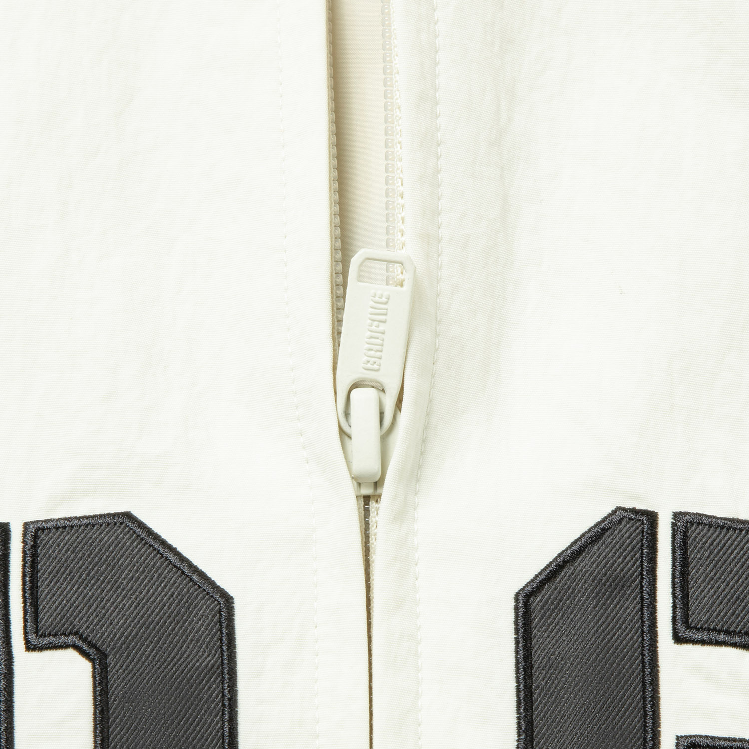 AFDW403-2 Ветровка Badfive Streetball розовый