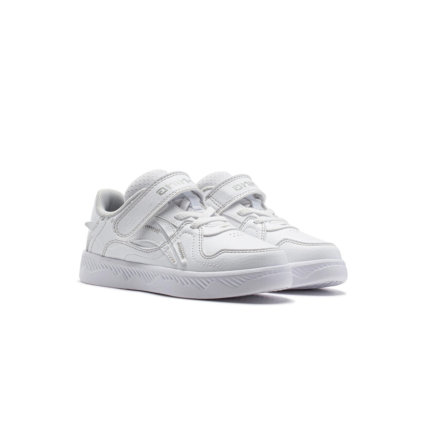 YKNU030-1 Кроссовки