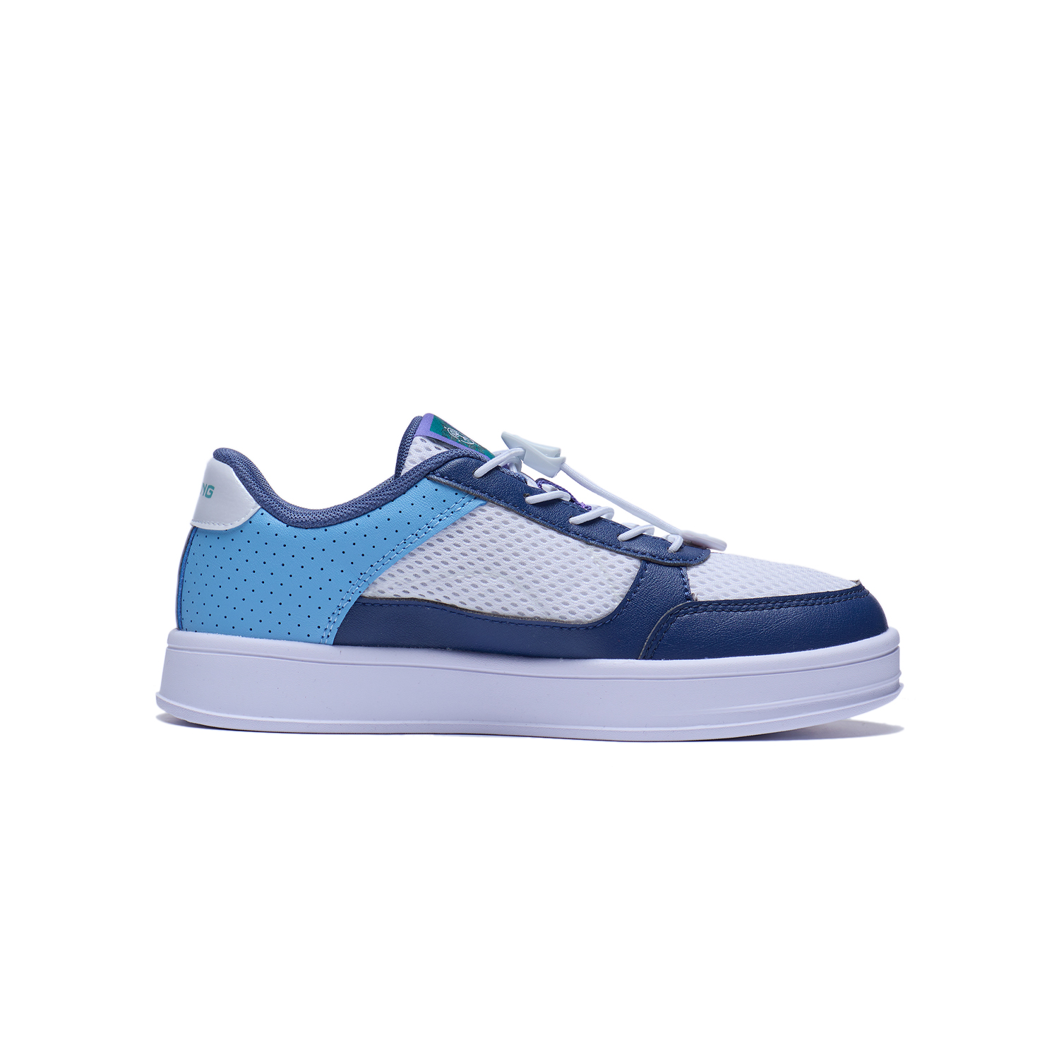 YKCT070-3 Кроссовки