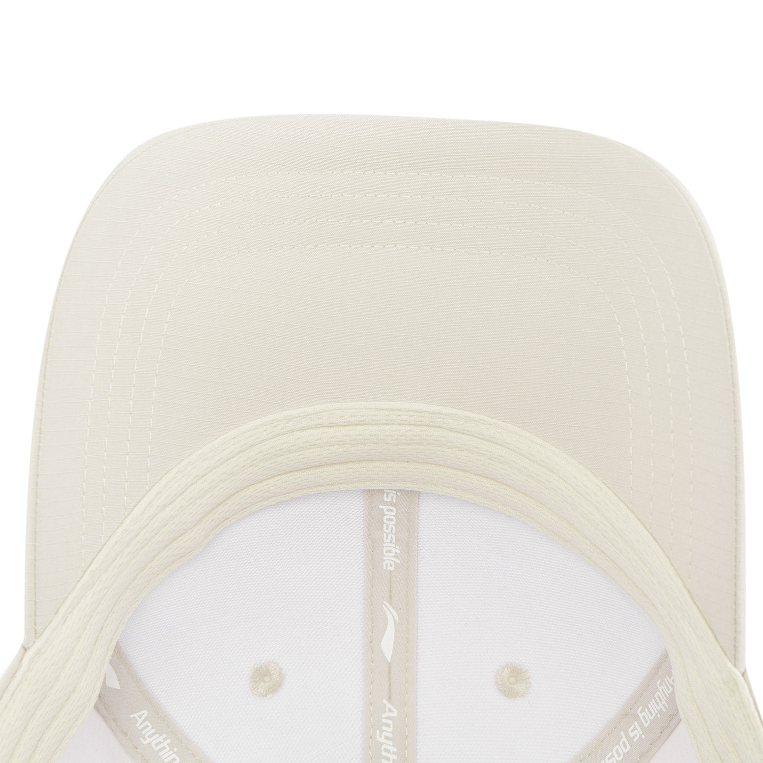 AMYW015-2 Кепка Essentials розовый