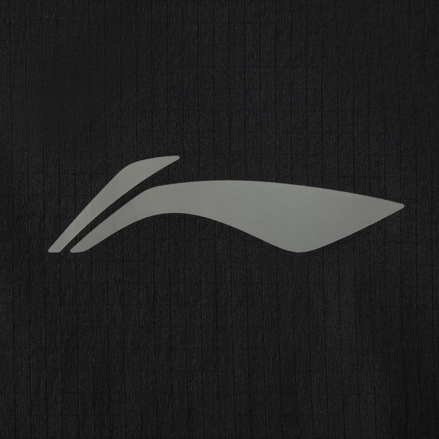 AFDVA93-1 Ветровка Jogging черный