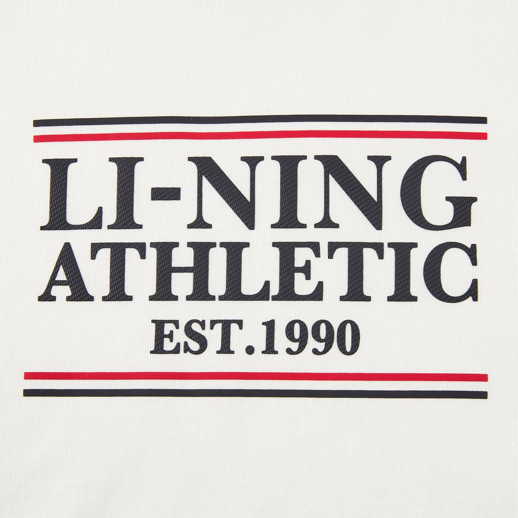 AHSW314-3 Футболка Sports Style синий