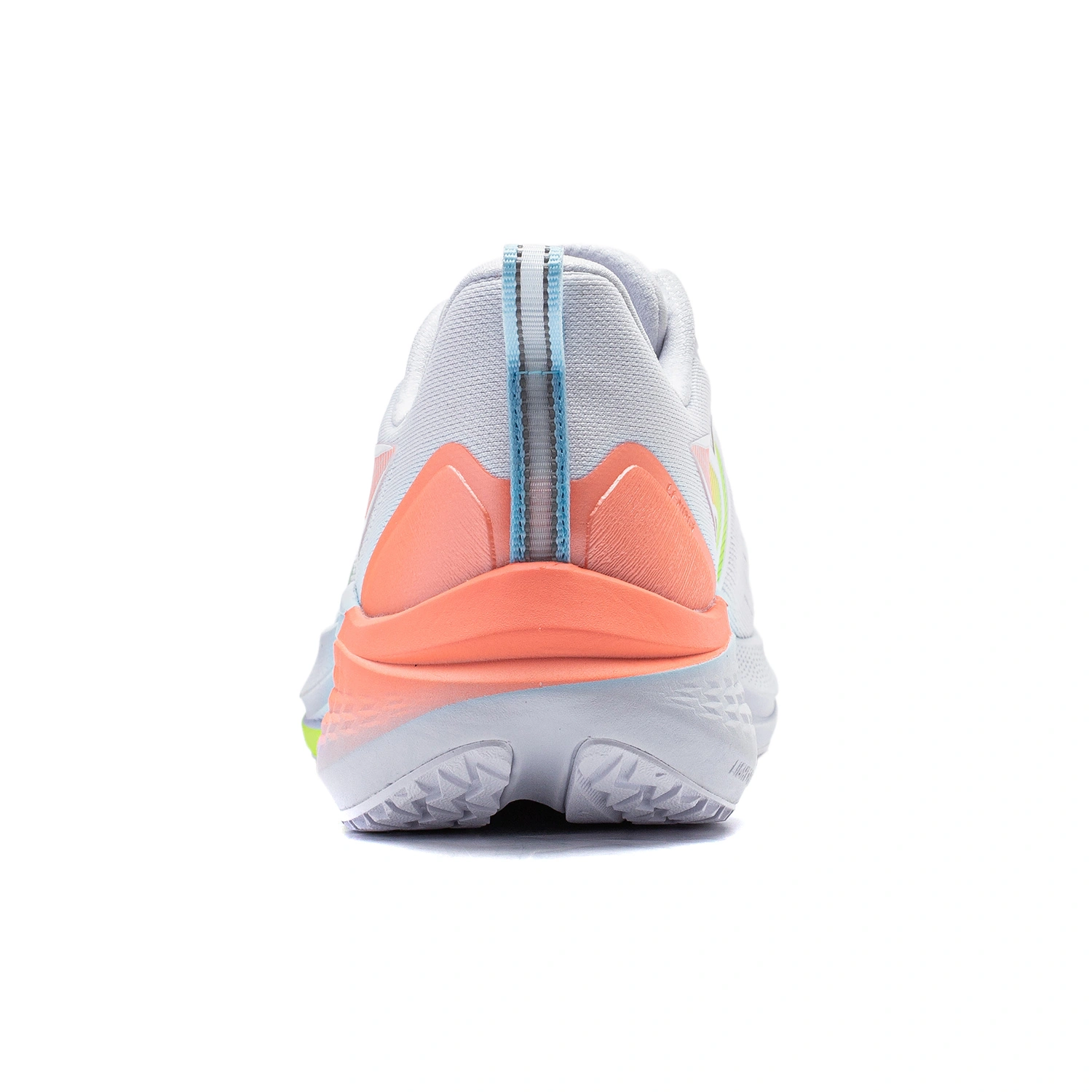 ARPU004-2 Беговые кроссовки Red Hare 7 мульти