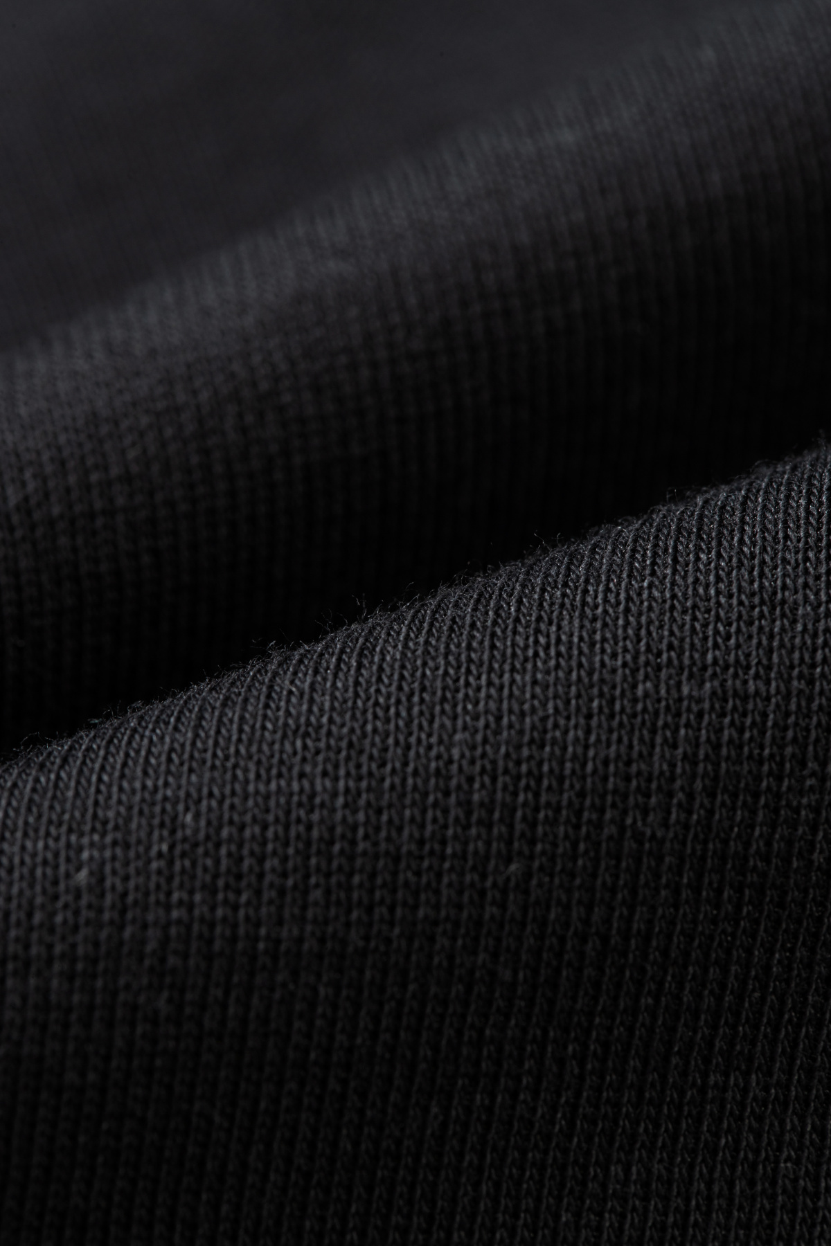 AKLV865-2 Брюки спортивные Sports Style черный