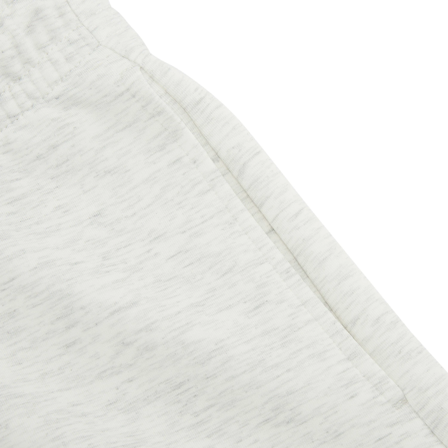 AKSW206-1 Шорты Sports Style серый