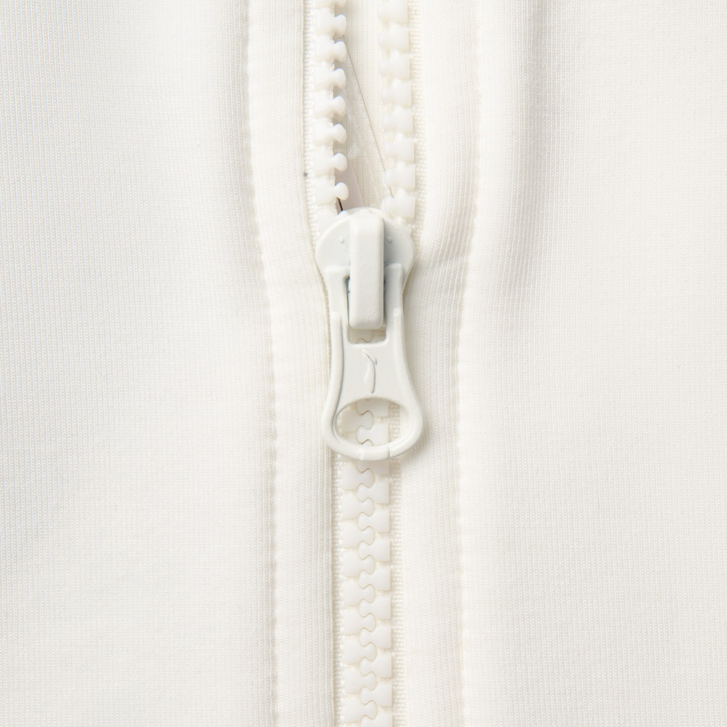 AWDV930-3 Толстовка Sports Style белый