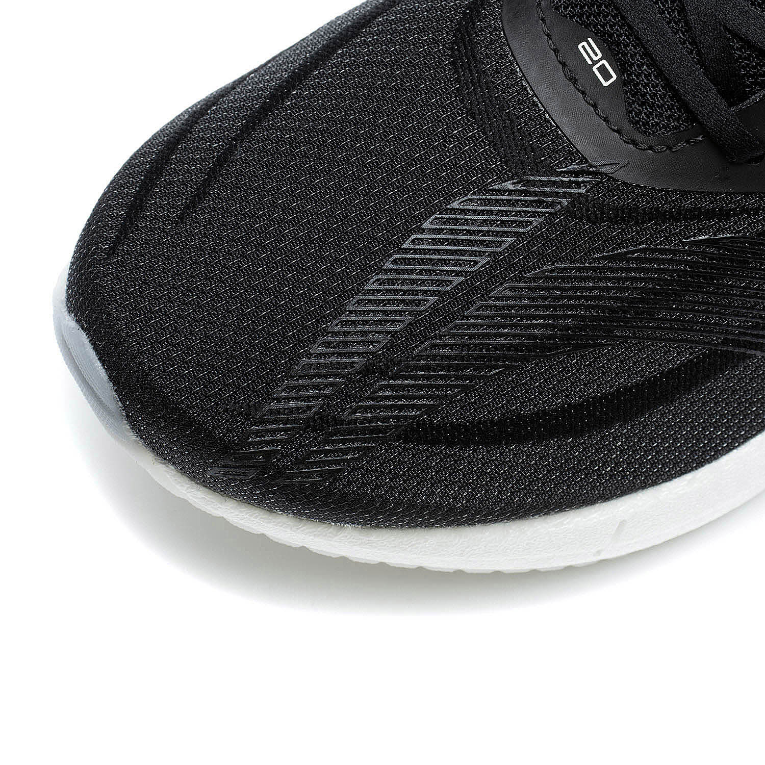 ARBT002-2 Беговые кроссовки Super Light 20 мульти