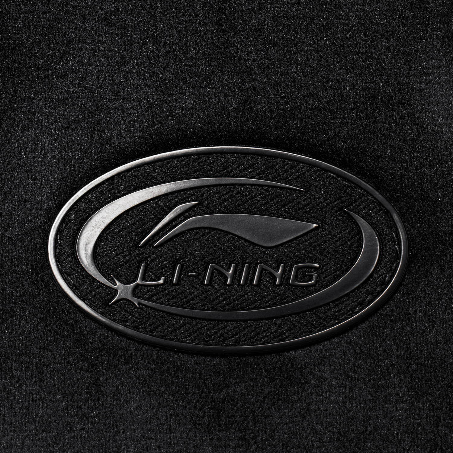 AFDU034-2 Ветровка Sports Life черная