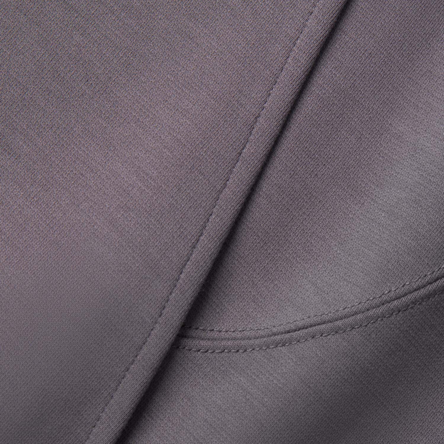 AWDV259-5 Толстовка Wade Lifestyle фиолетовый