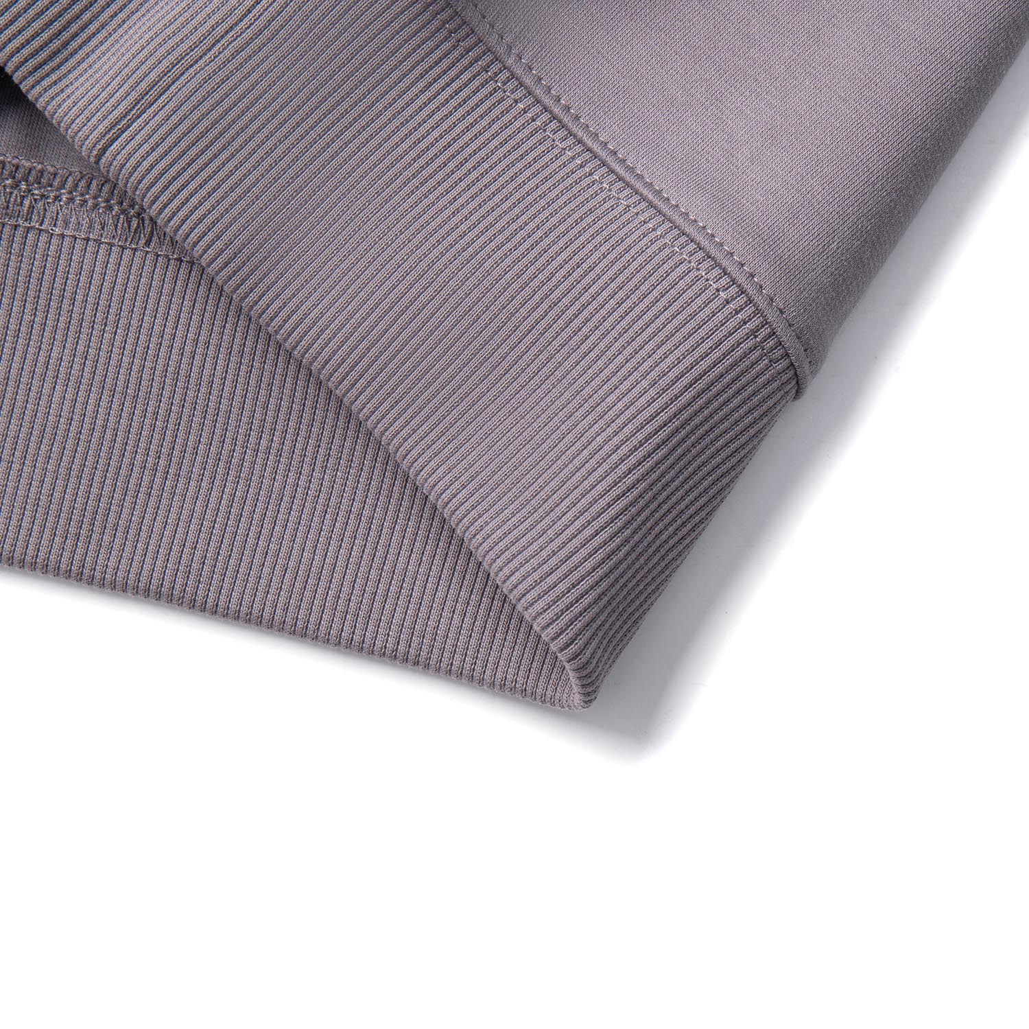 AWDV257-7 Толстовка Wade Lifestyle фиолетовый