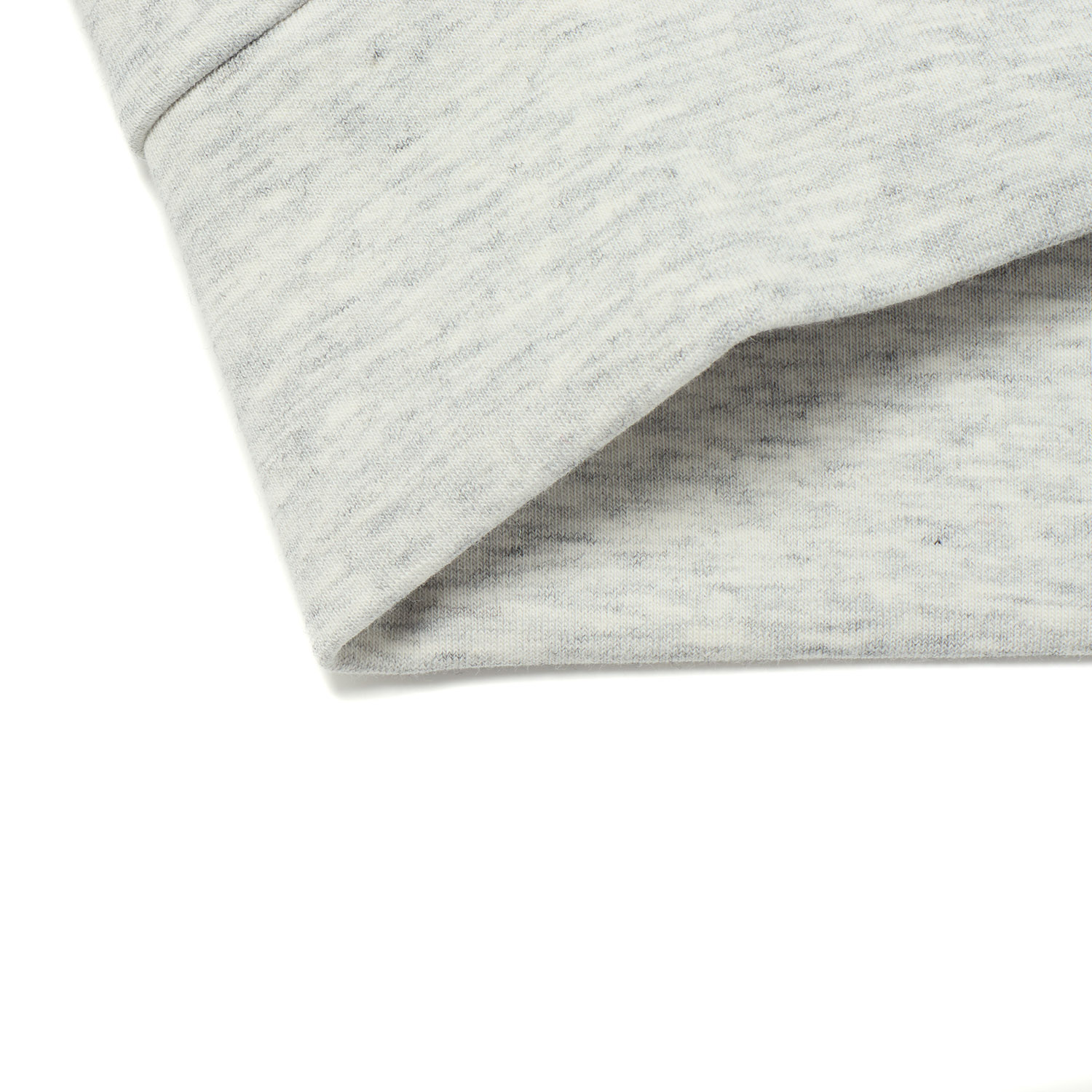 AWDT495-2 Свитер Wade серый