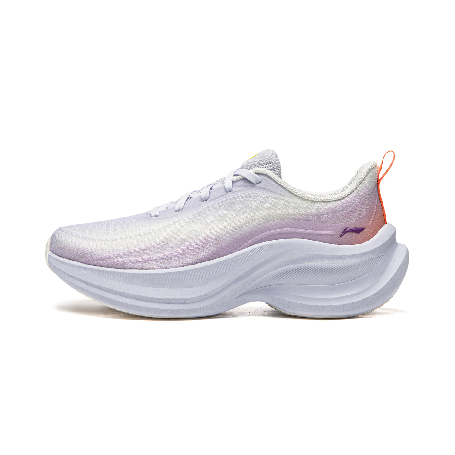 ARHW020-14 Кроссовки беговые Professional Running мульти