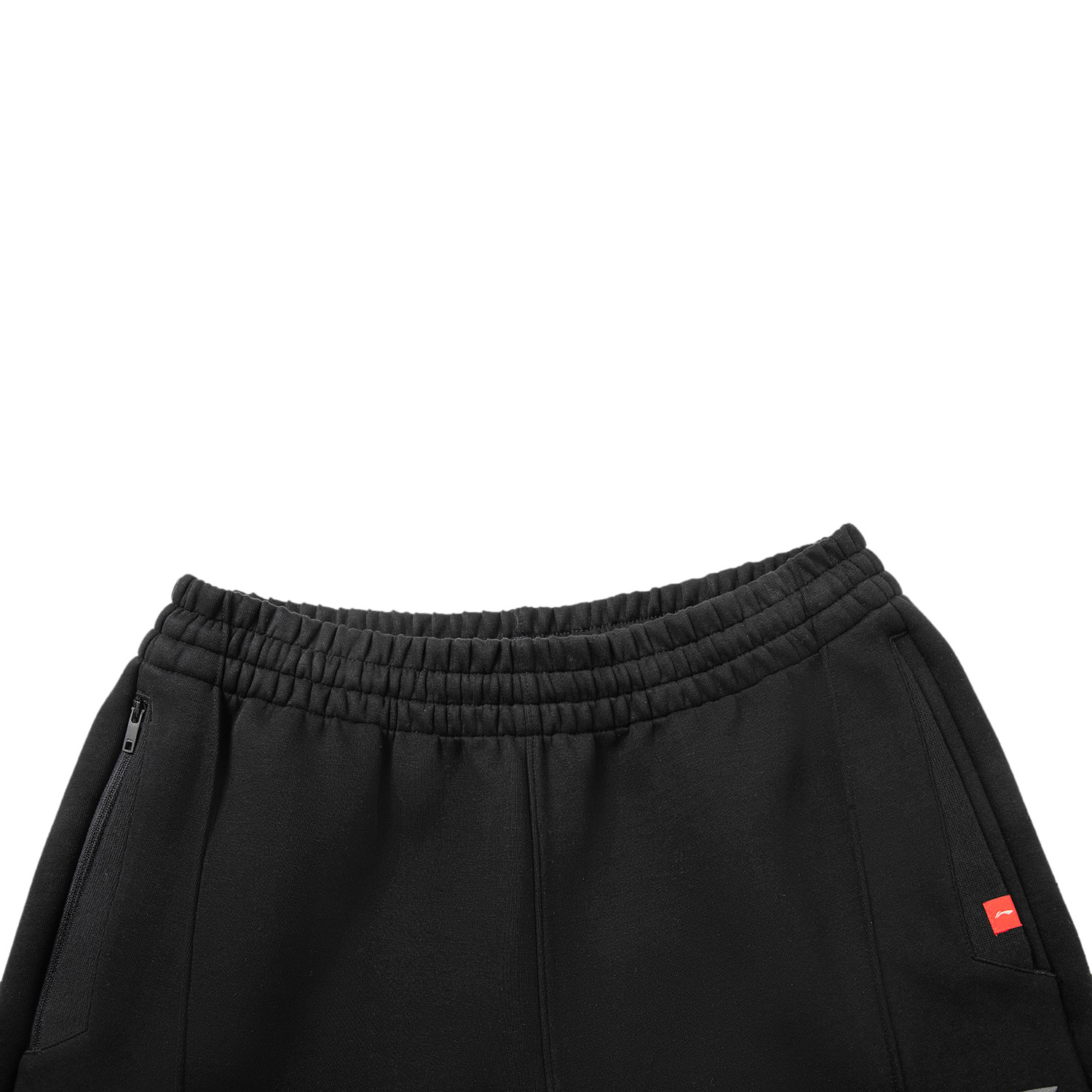 AKLW023-2 Брюки спортивные NBA Pack черный