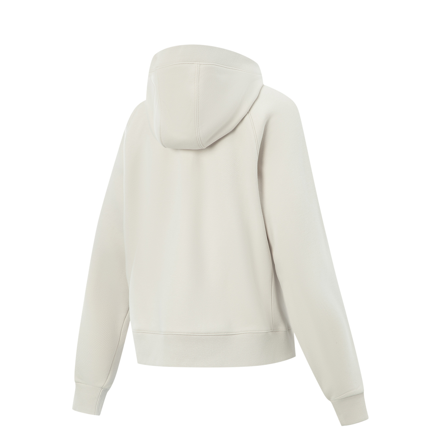 AWDV944-3 Толстовка Workout серый