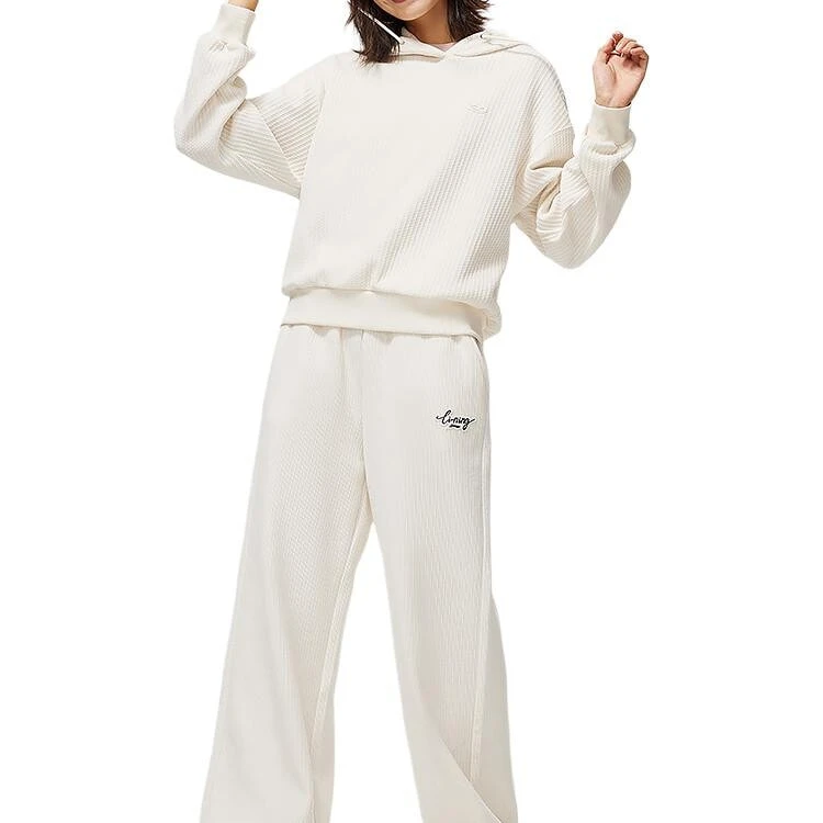 AWDU044-1 Худи Sports Life мульти