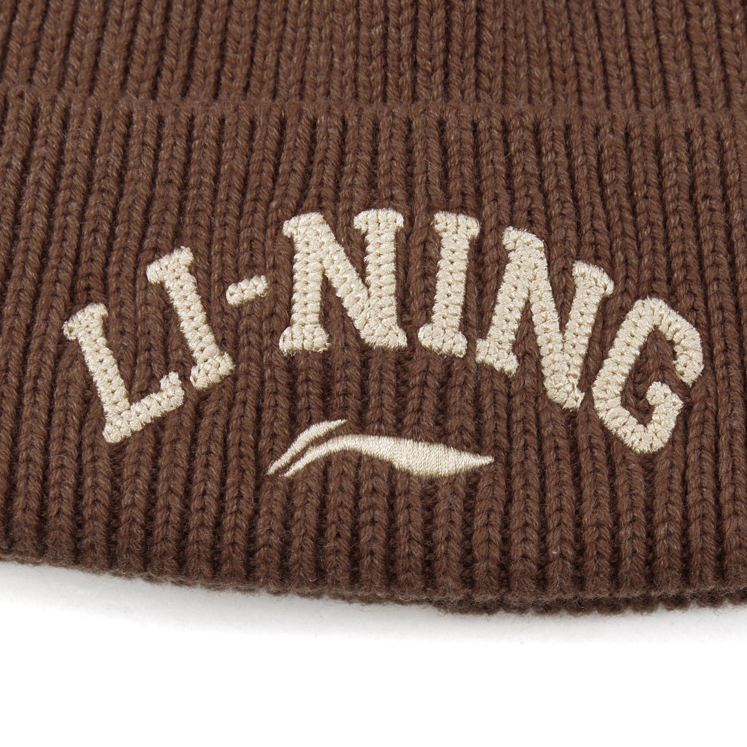 YMZV031-2 Шапка-бини Base Style бежевый