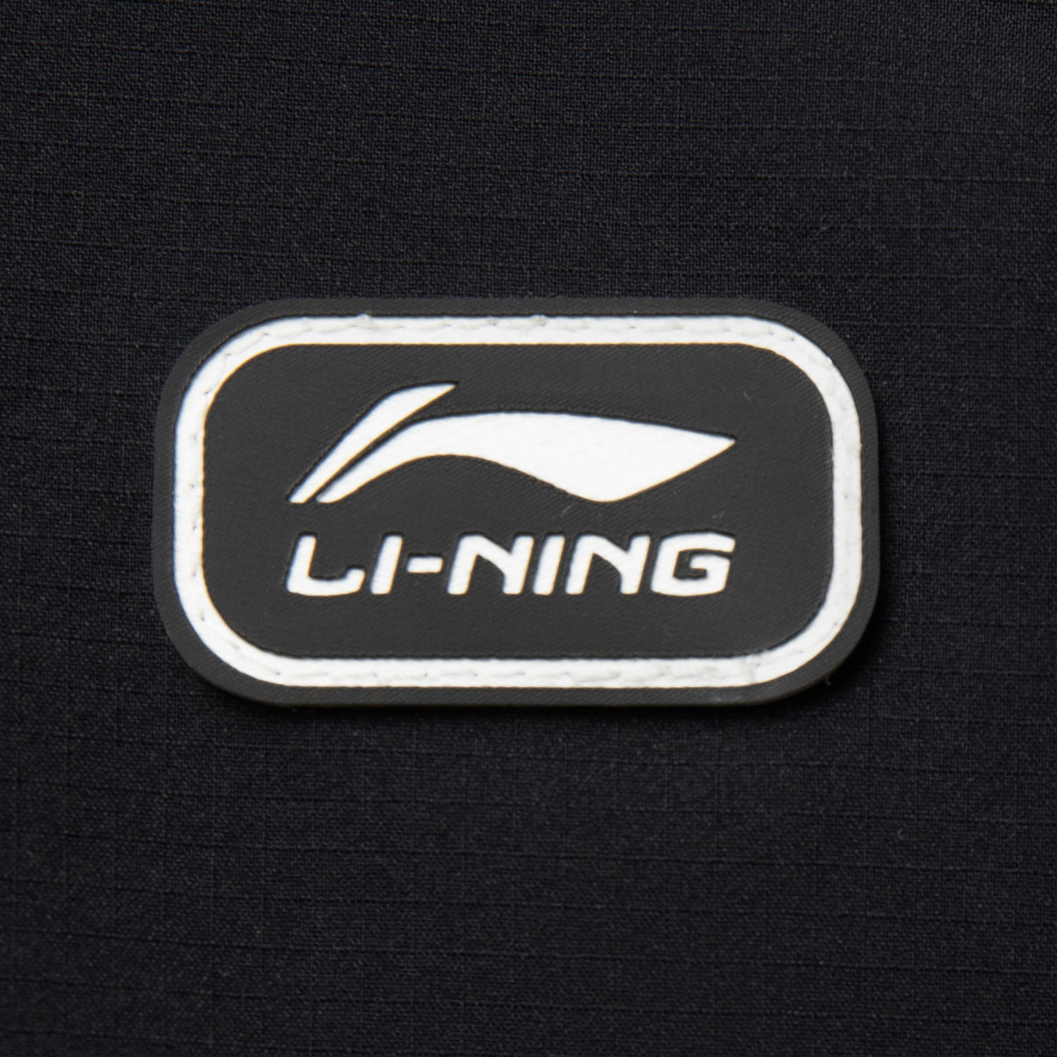 AYKV371-3 Брюки спортивные Sports Style черный