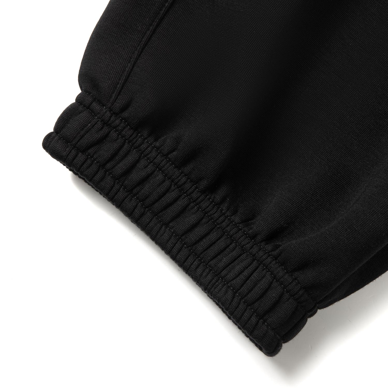 AKLW017-3 Брюки спортивные Badfive Streetball черный