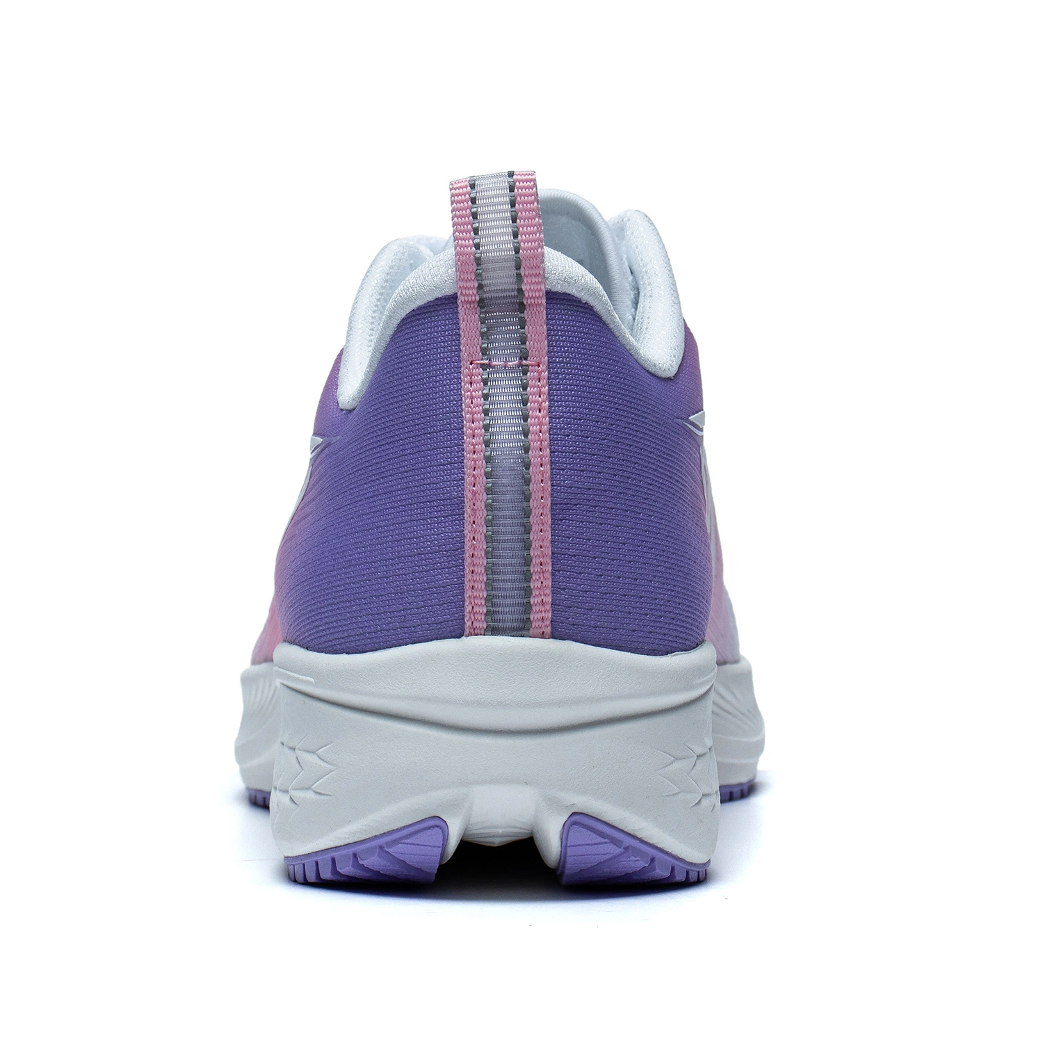 ARMT016-14 Беговые кроссовки Red Hare 6 белые