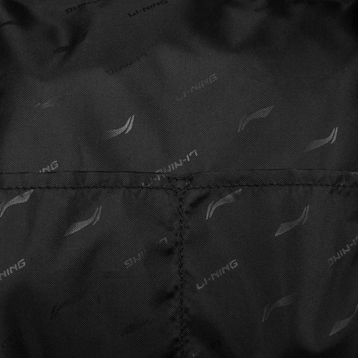 ABSW327-1 Рюкзак Outdoor черный