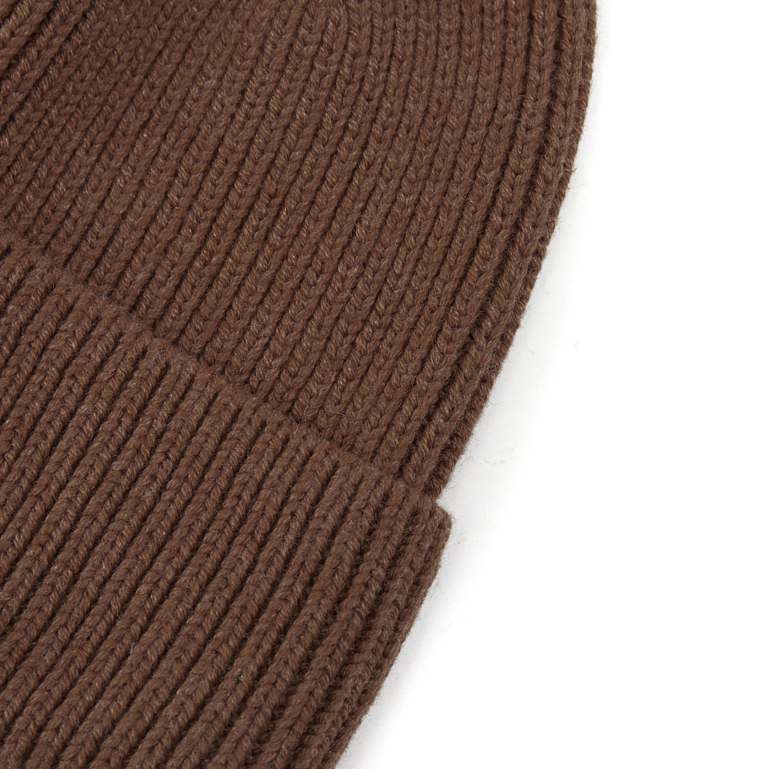 YMZV031-2 Шапка-бини Base Style бежевый