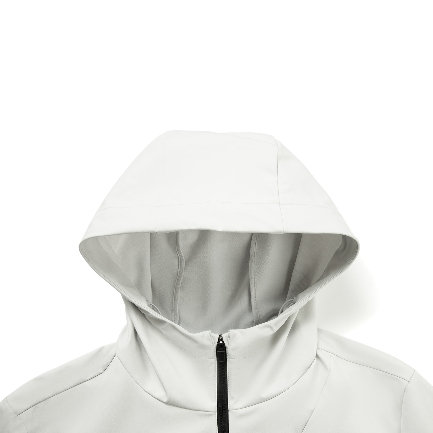 AFDW123-3 Ветровка Active зеленый