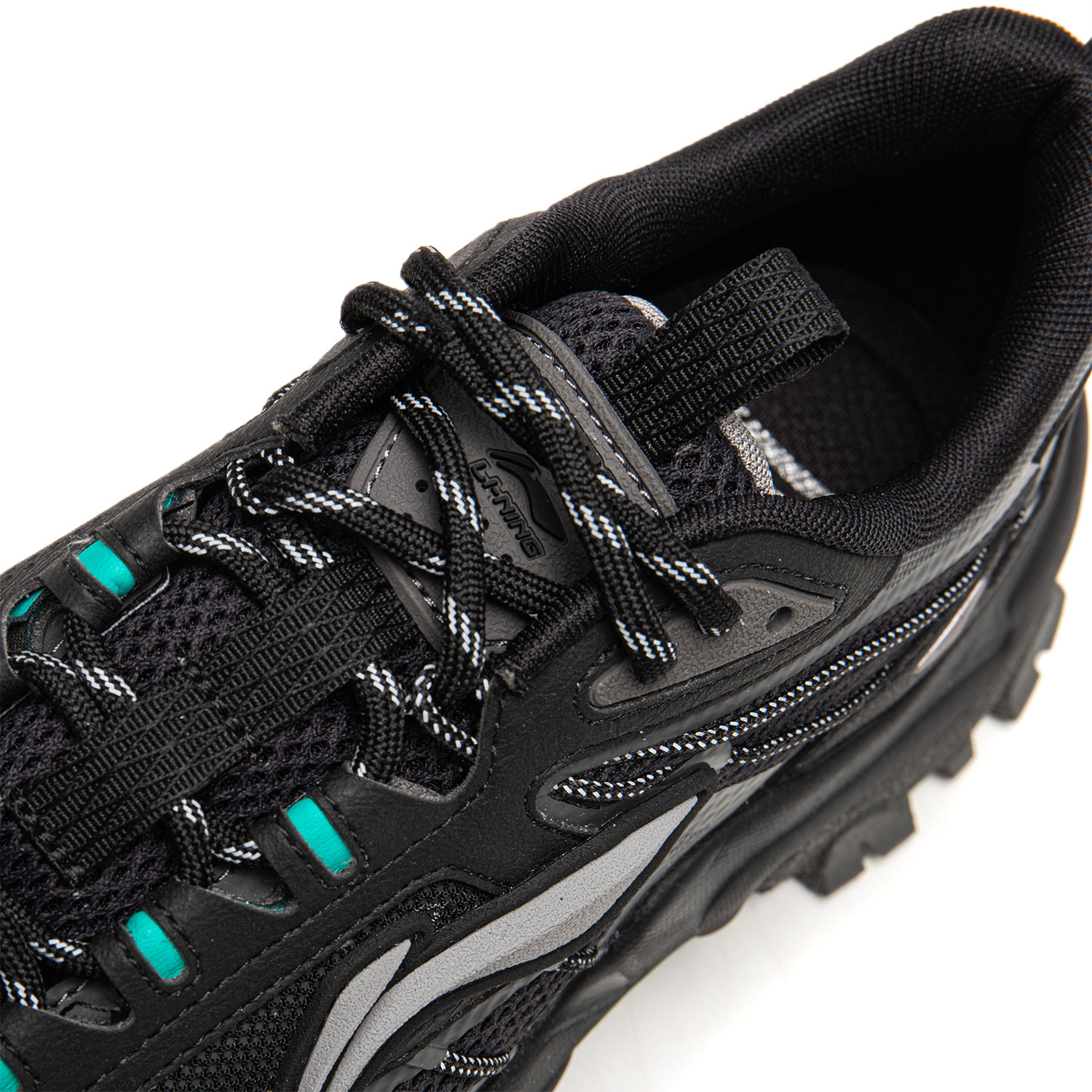 AGLW007-2 Кроссовки Sports Style серый