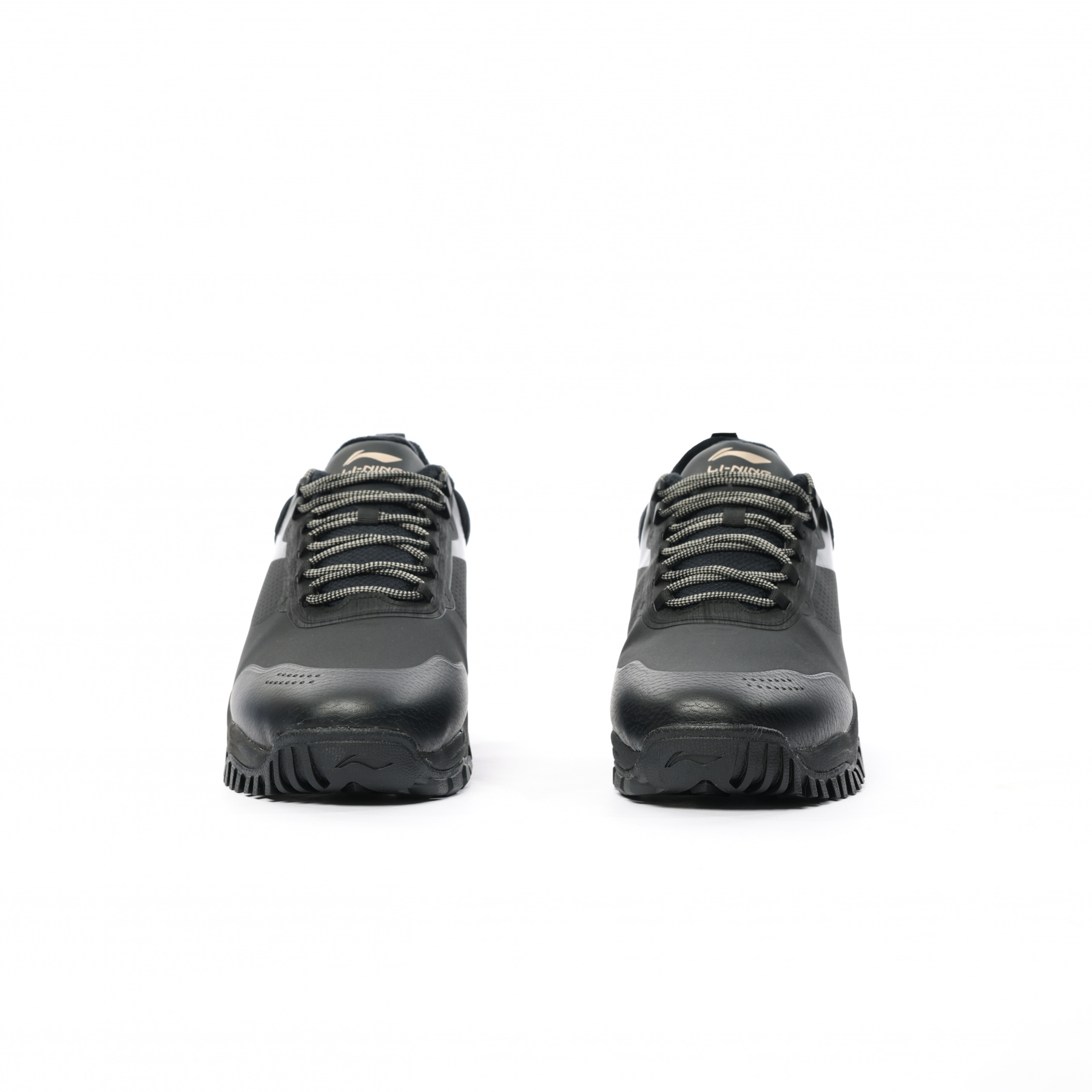 AGLV215-1 Кроссовки Lifestyle черный