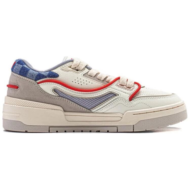 AGCU036-5 Кроссовки 001 BTC