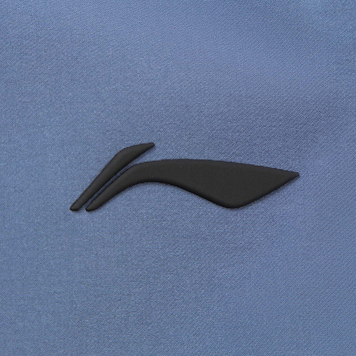 AKSV111-23 Шорты Essentials синий