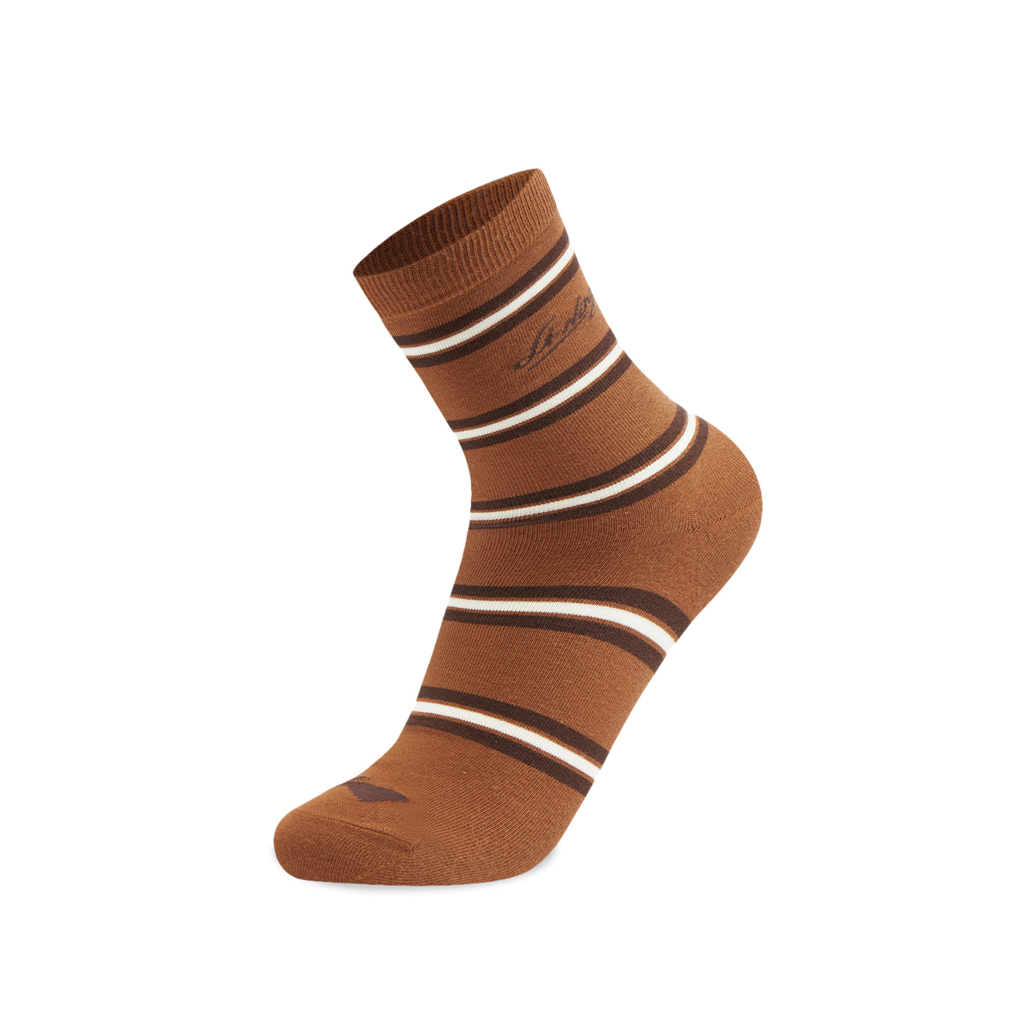 AWTV125-1 Носки высокие Urban Sports мульти