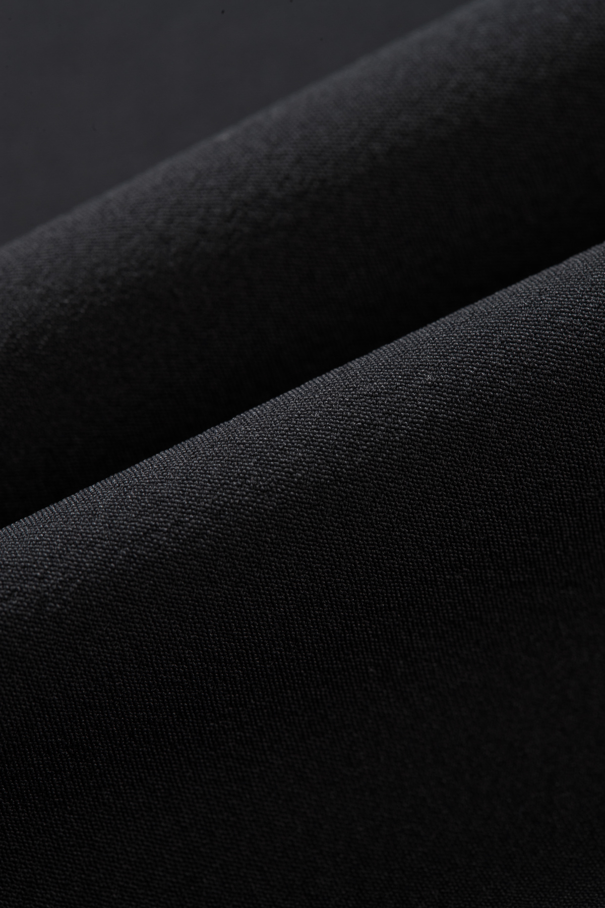 AYKV630-3 Брюки спортивные Sports Style черный