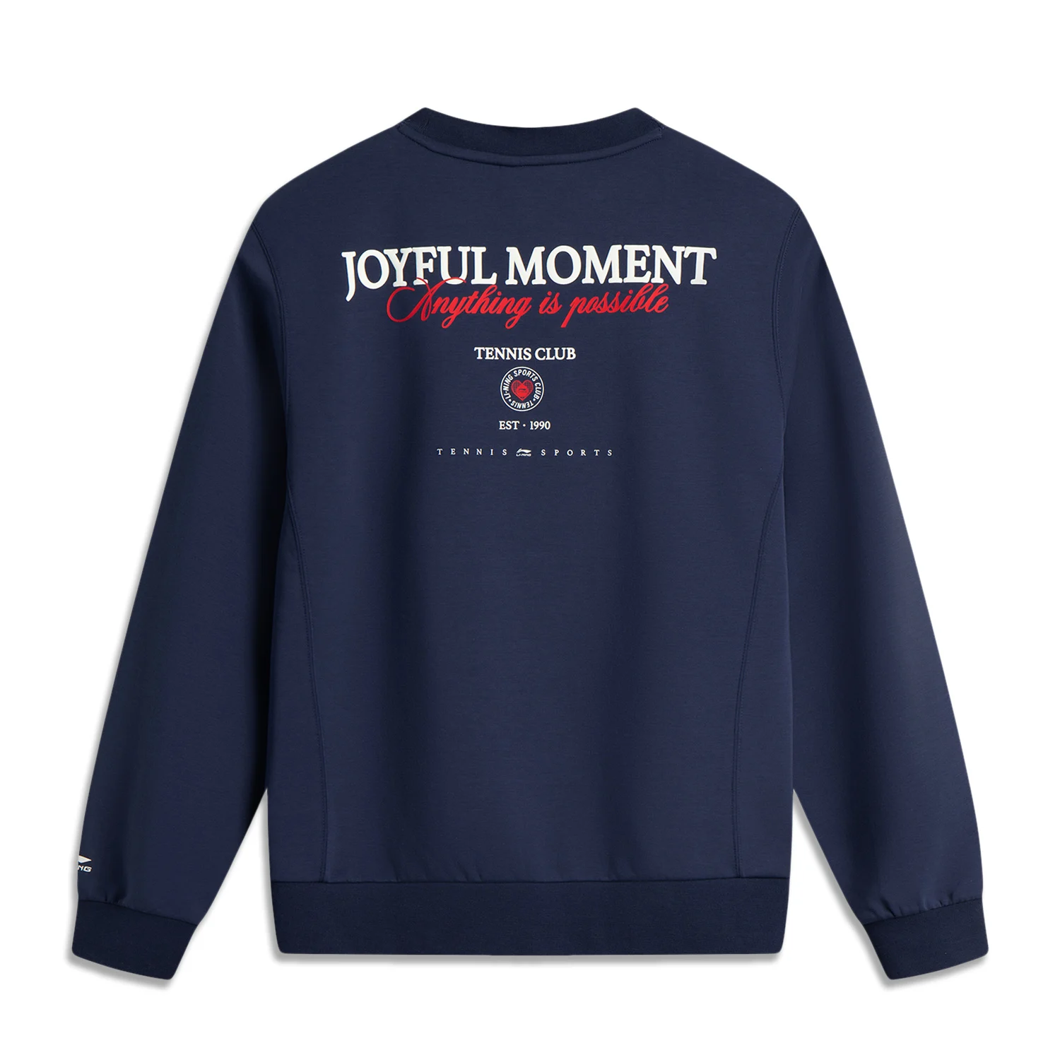 AWDV536-5 Толстовка Sports Style мульти