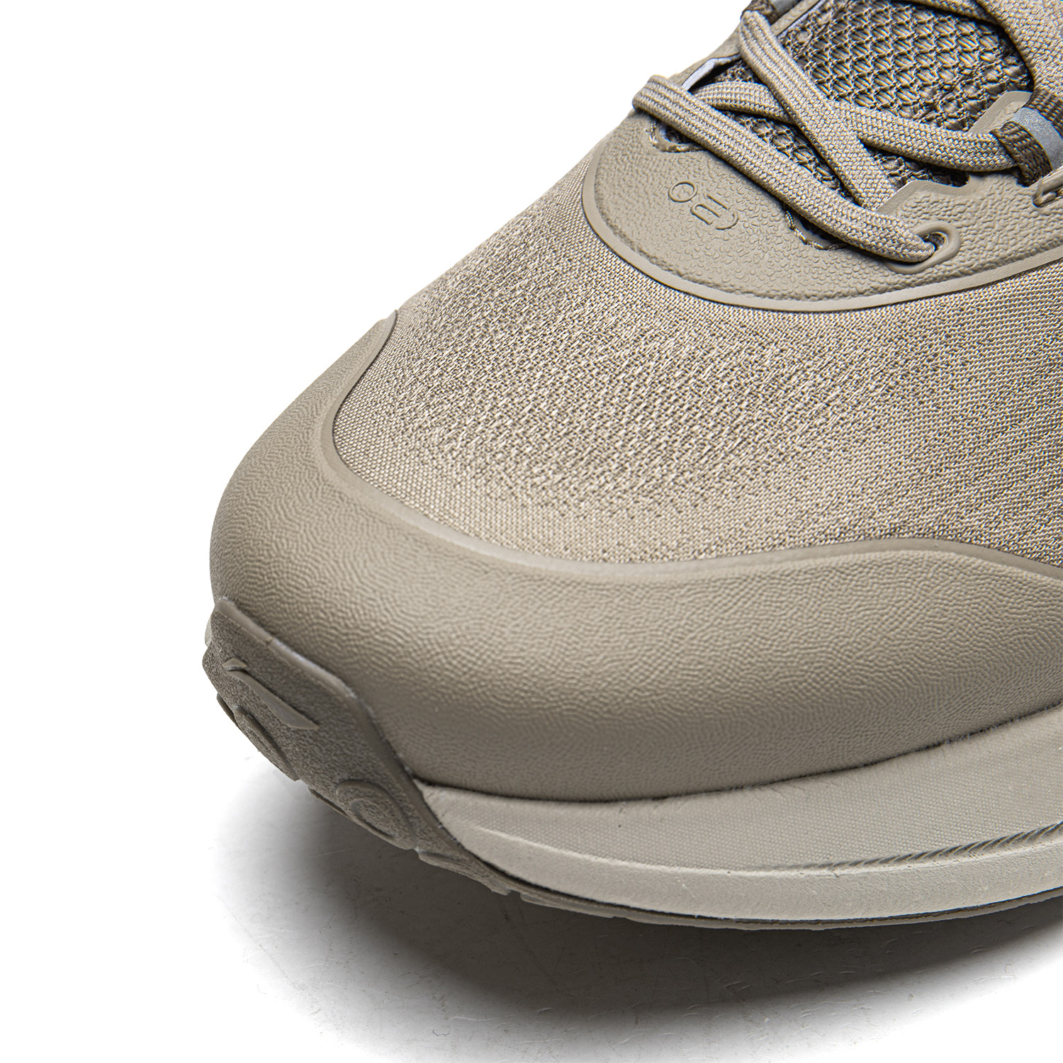 AGLW001-3 Кроссовки Soft Go 3 коричневый