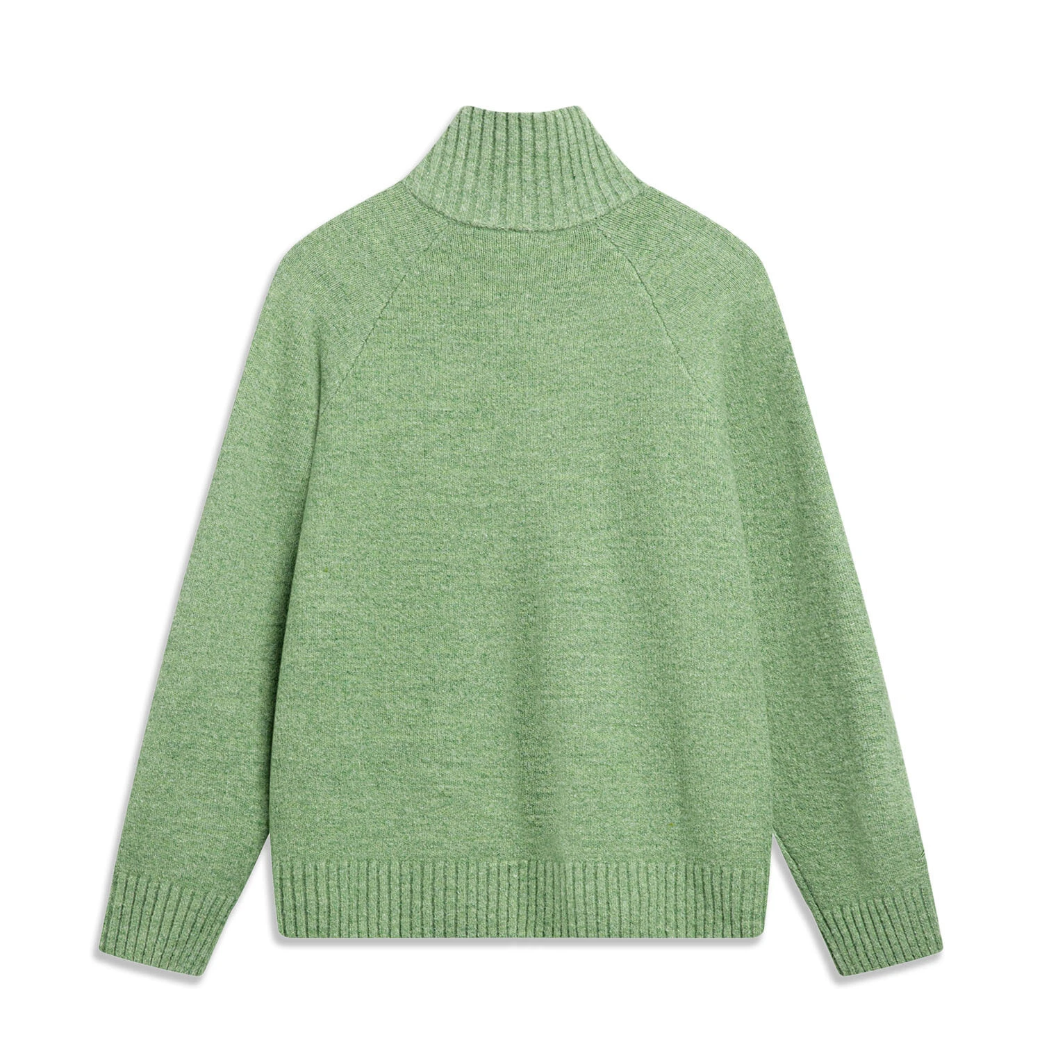 AMBU007-2 Свитер Sports Life серый