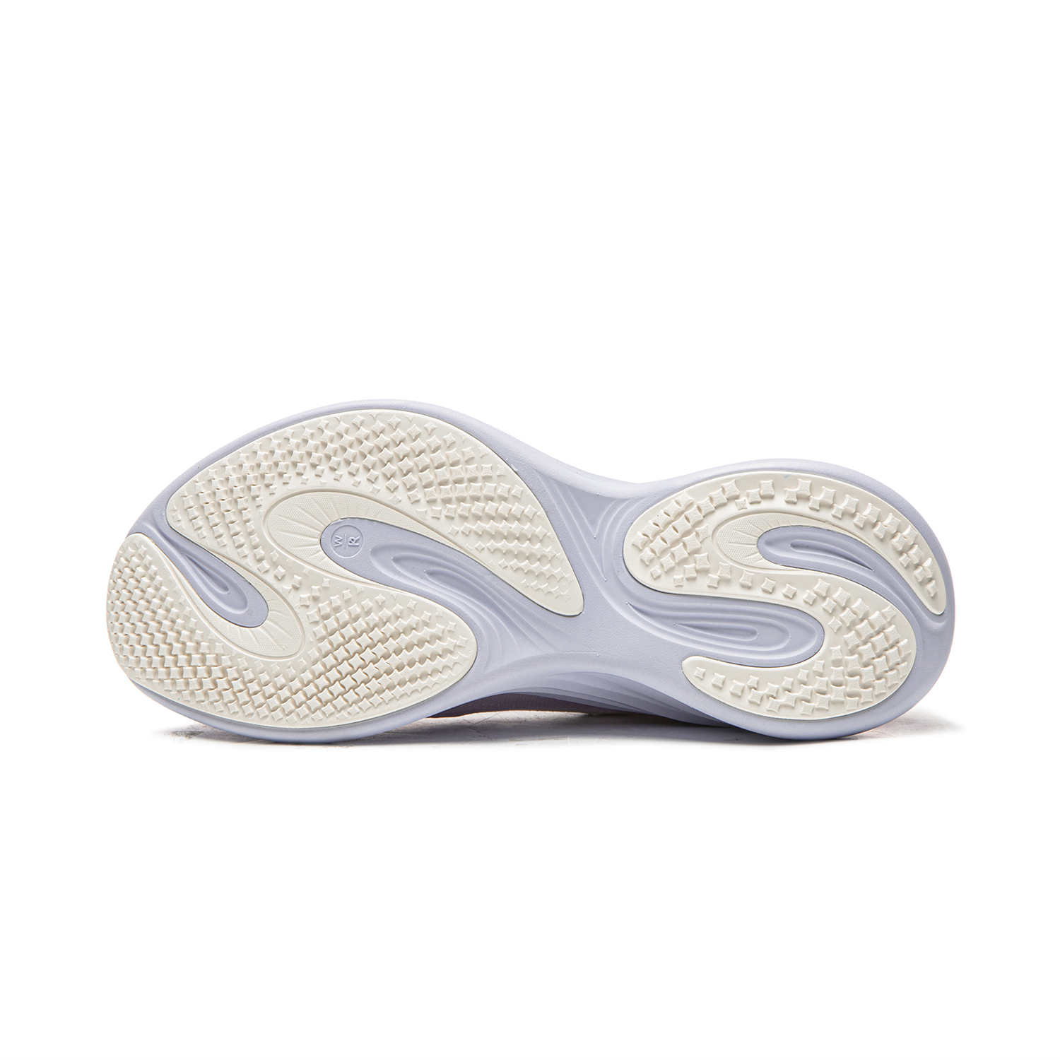 ARHW020-14 Кроссовки беговые Professional Running мульти