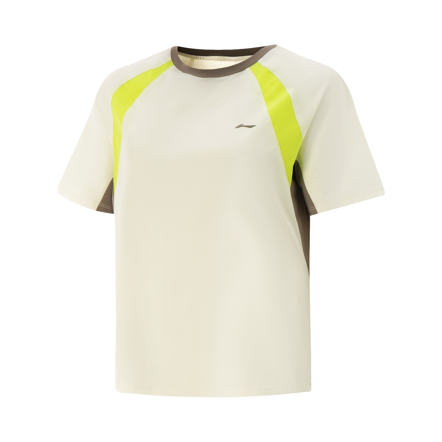 ATSV408-6 Футболка Workout белый