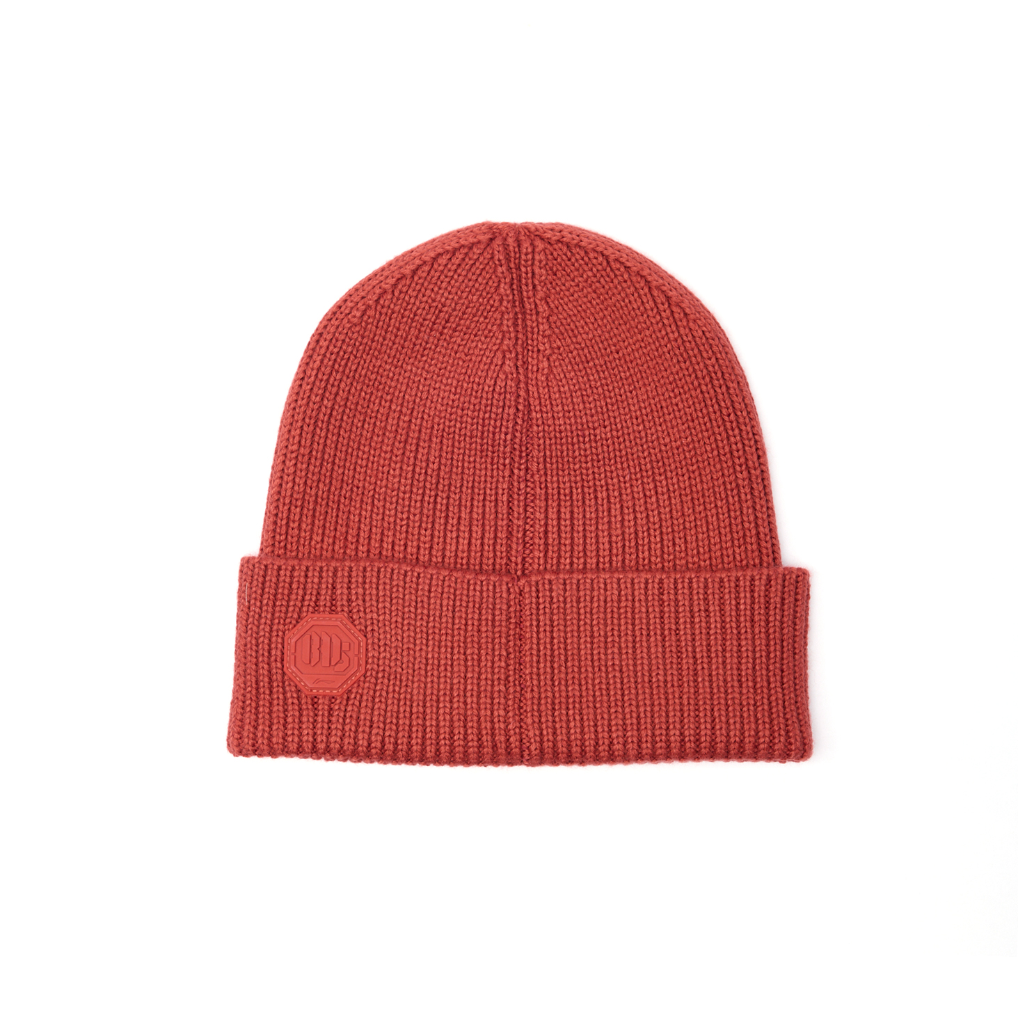 AMYV277-2 Кепка Bad5 Off-Court синий