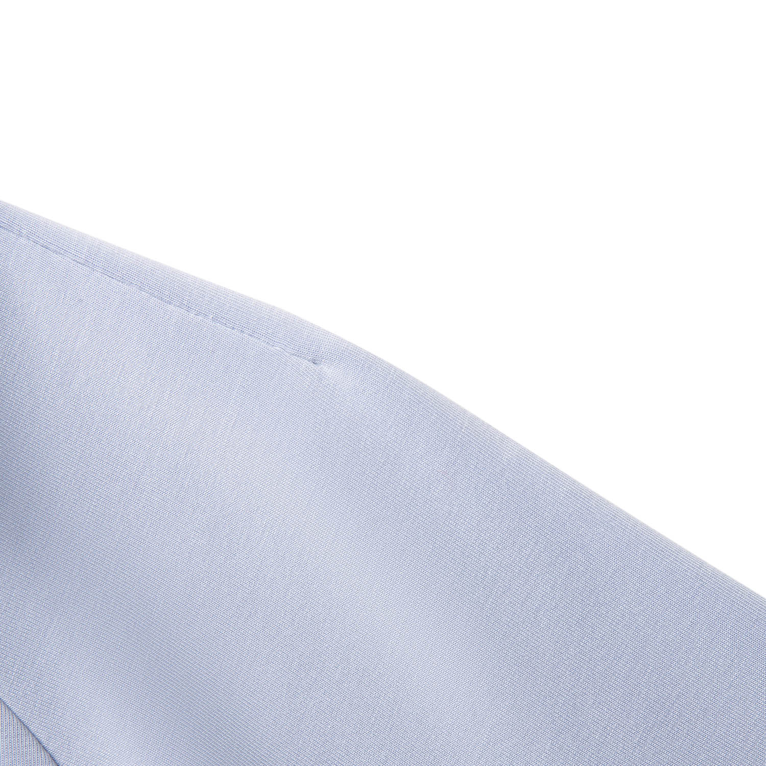 AWDV512-2 Толстовка Workout синий