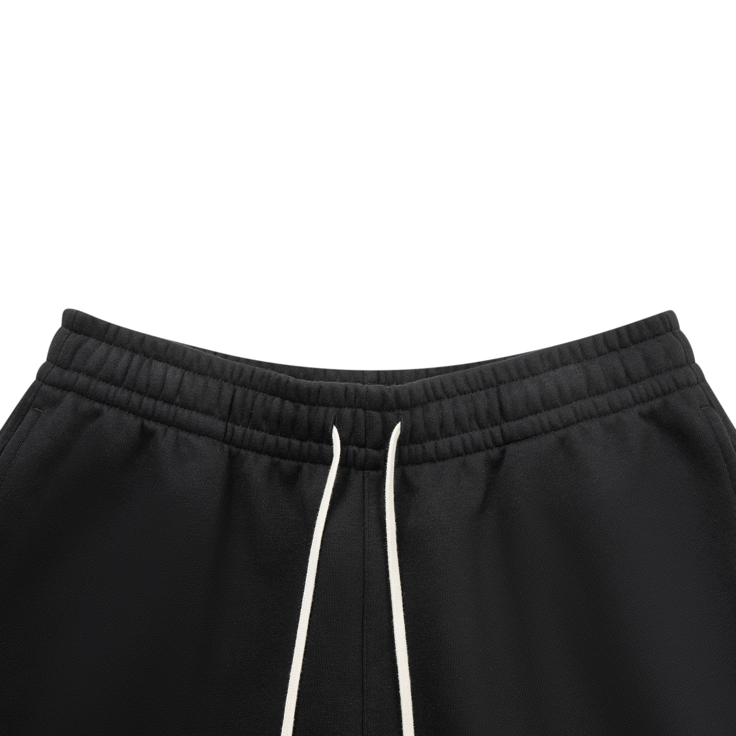 AKLV781-4 Брюки спортивные Bad5 Off-Court черный