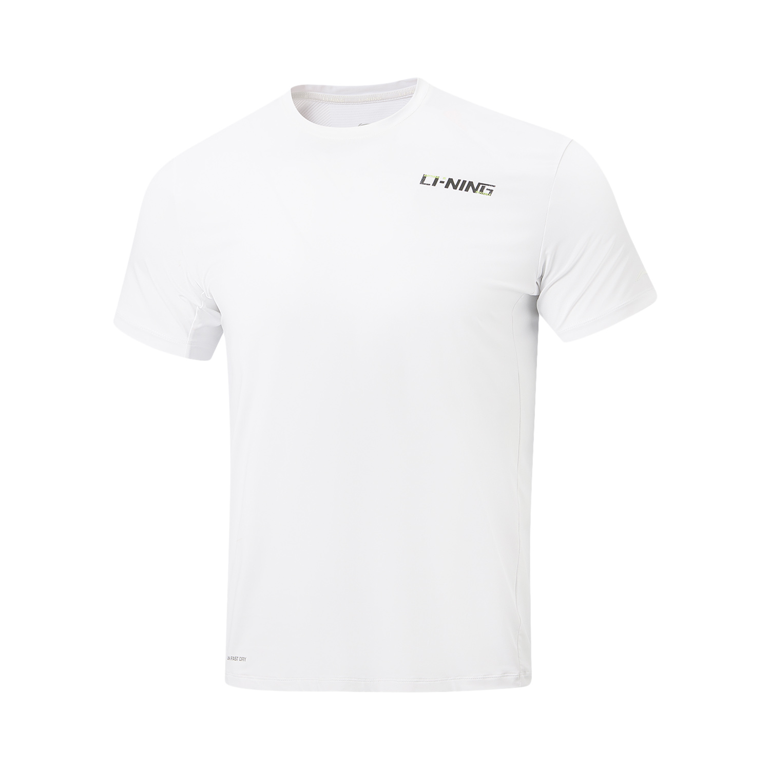 ATSW477-4 Футболка Active белый