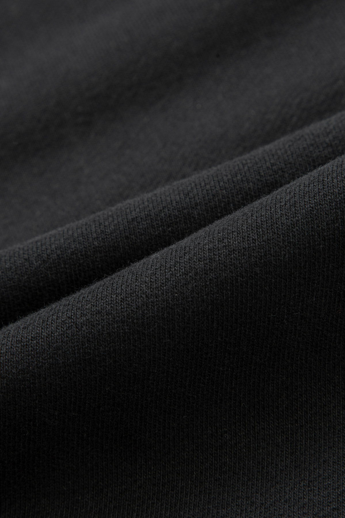 AKLW178-3 Брюки спортивные Sports Style черный