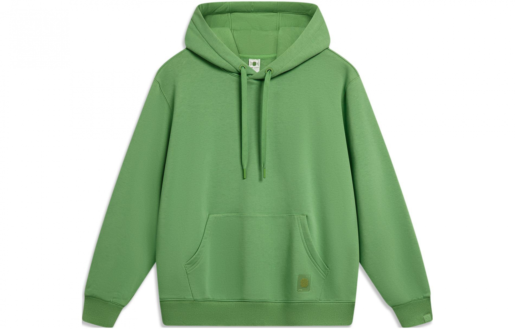 AWDU031-2 Худи Sports Life серый