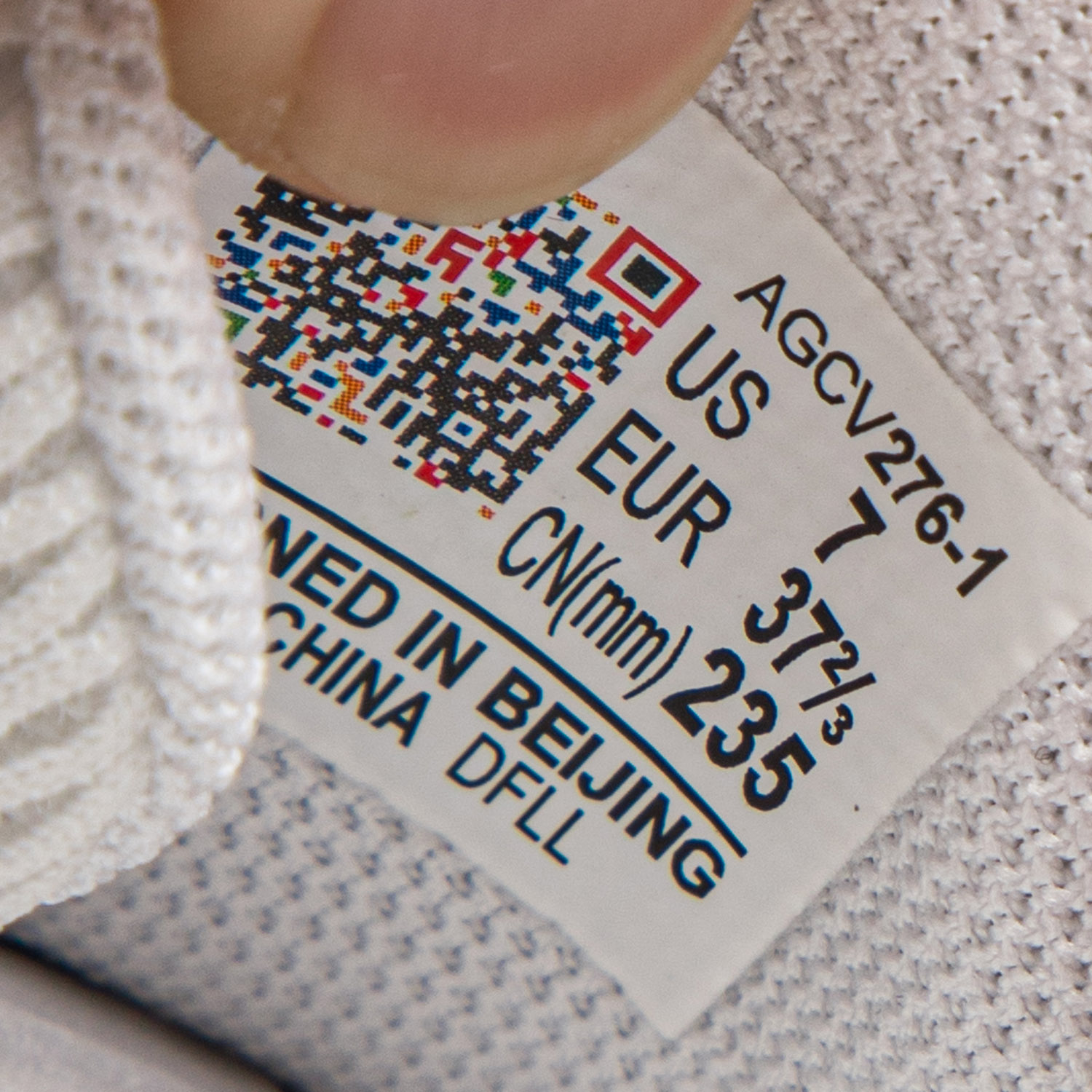 AGCV276-1 Кроссовки Mia зеленый