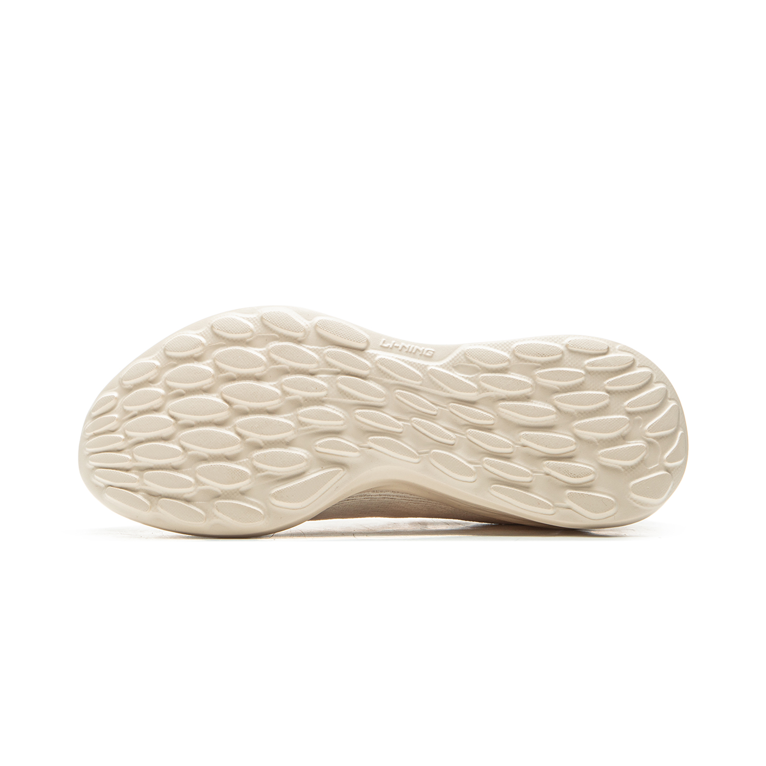 ARSV060-1 Кроссовки Light Cloud белый