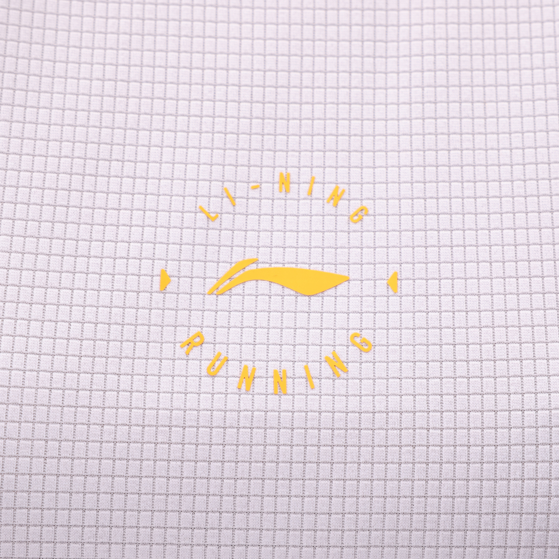 AWBV010-7 Футболка Jogging