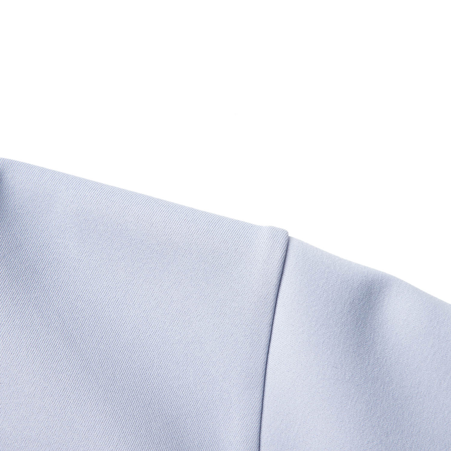 AFDVC10-4 Куртка Essentials синий